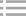 环氧彩砂
